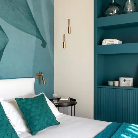 San Pietro Terrace By The Sea - Luxury Seafront Overlooking San Pietro Church Πόρτο Βένερε