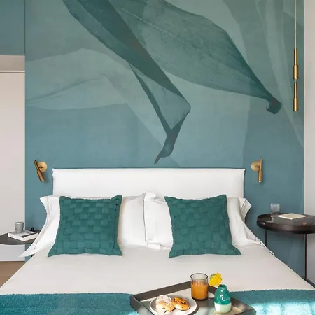 San Pietro Terrace By The Sea - Luxury Seafront Overlooking San Pietro Church * Porto Venere