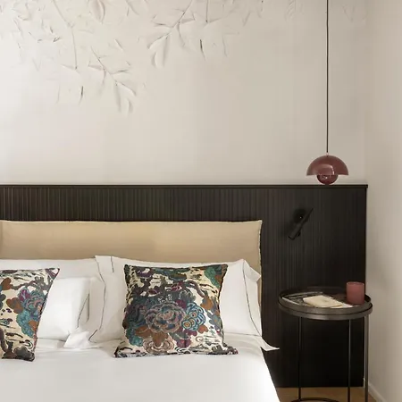 San Pietro Terrace By The Sea - Luxury Seafront Overlooking San Pietro Church * Porto Venere